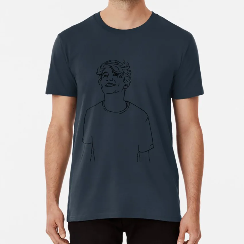 Faber T Shirt Faber Faber _ Singt Che Può Ottenere Oggi Tutto Il Meglio Be A Faber In The Wind Fan Art Artists Singer Zurigo Swiss