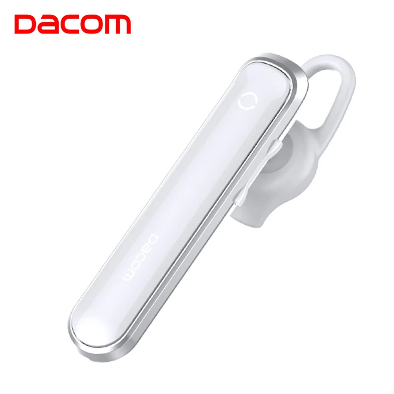 デイコムm19 Bluetoothワイヤレスイヤホンヘッドセット車のbluetooth 4 2イヤホンとiphone Xiaomi Aliexpress Consumer Electronics