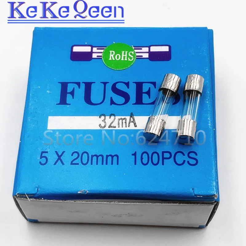 5X20 F32MA (2)_副本