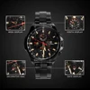 Men's Watches