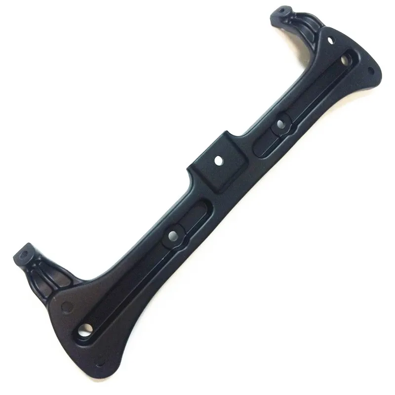 Motorcycle Front Cowling Upper Fairing Stay Brackets for Kawasaki ZX10R 2008-2010 | Автомобили и мотоциклы