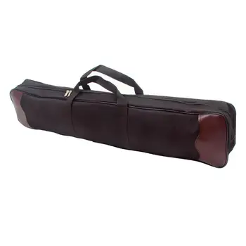 

Hunting Bag Archery Handbag Recurve Bow Bag Bow Backpack Shoulder Bow Protector Holder Case On For Shooting Hunting Zipper Bag