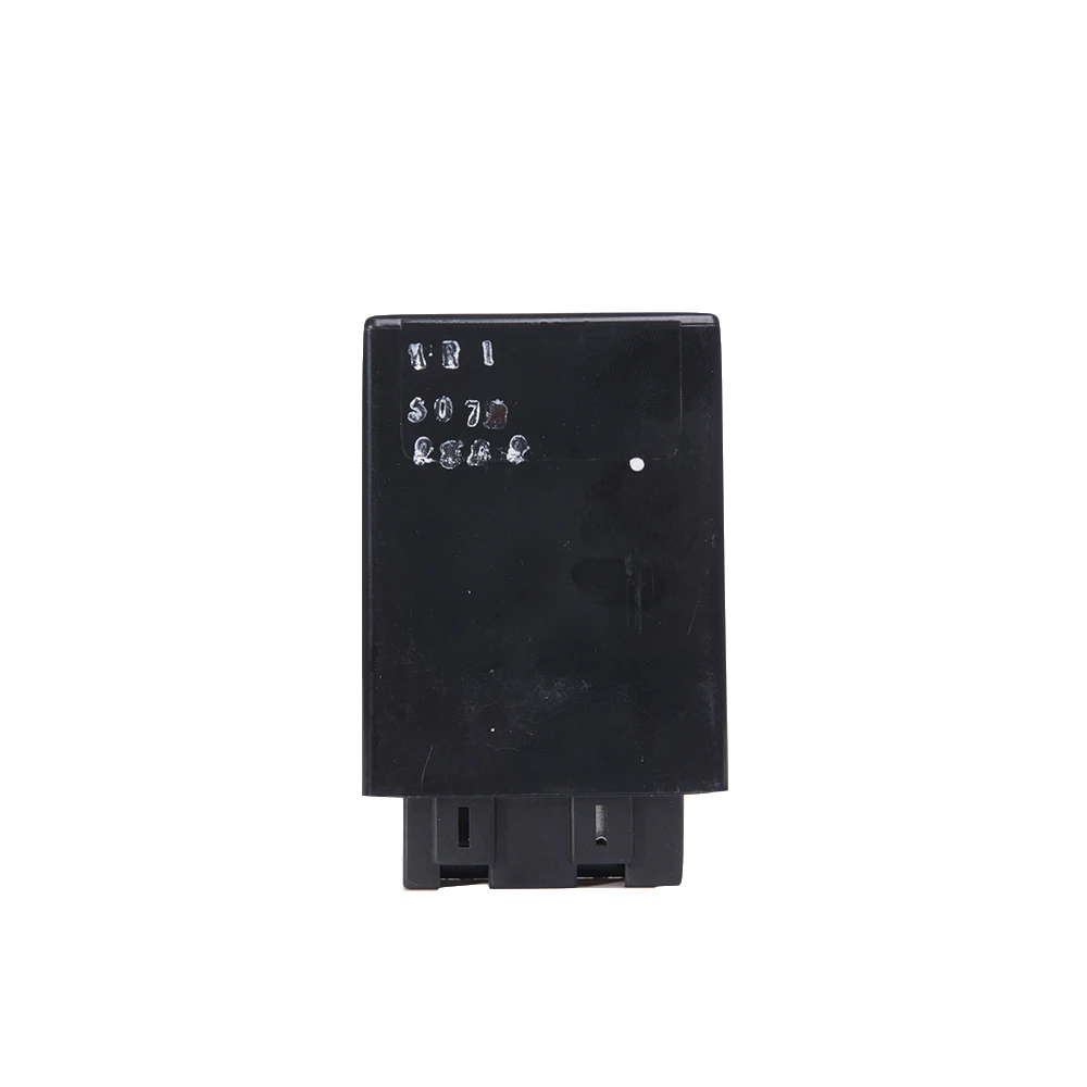 Цифровой электронный воспламенитель для мотоцикла CDI Honda VLX400/600 STEED 400 600 90-93