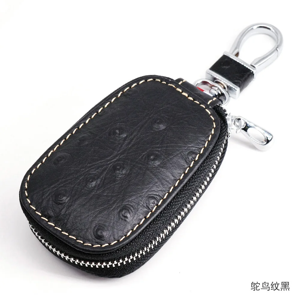 12707463145_488889455