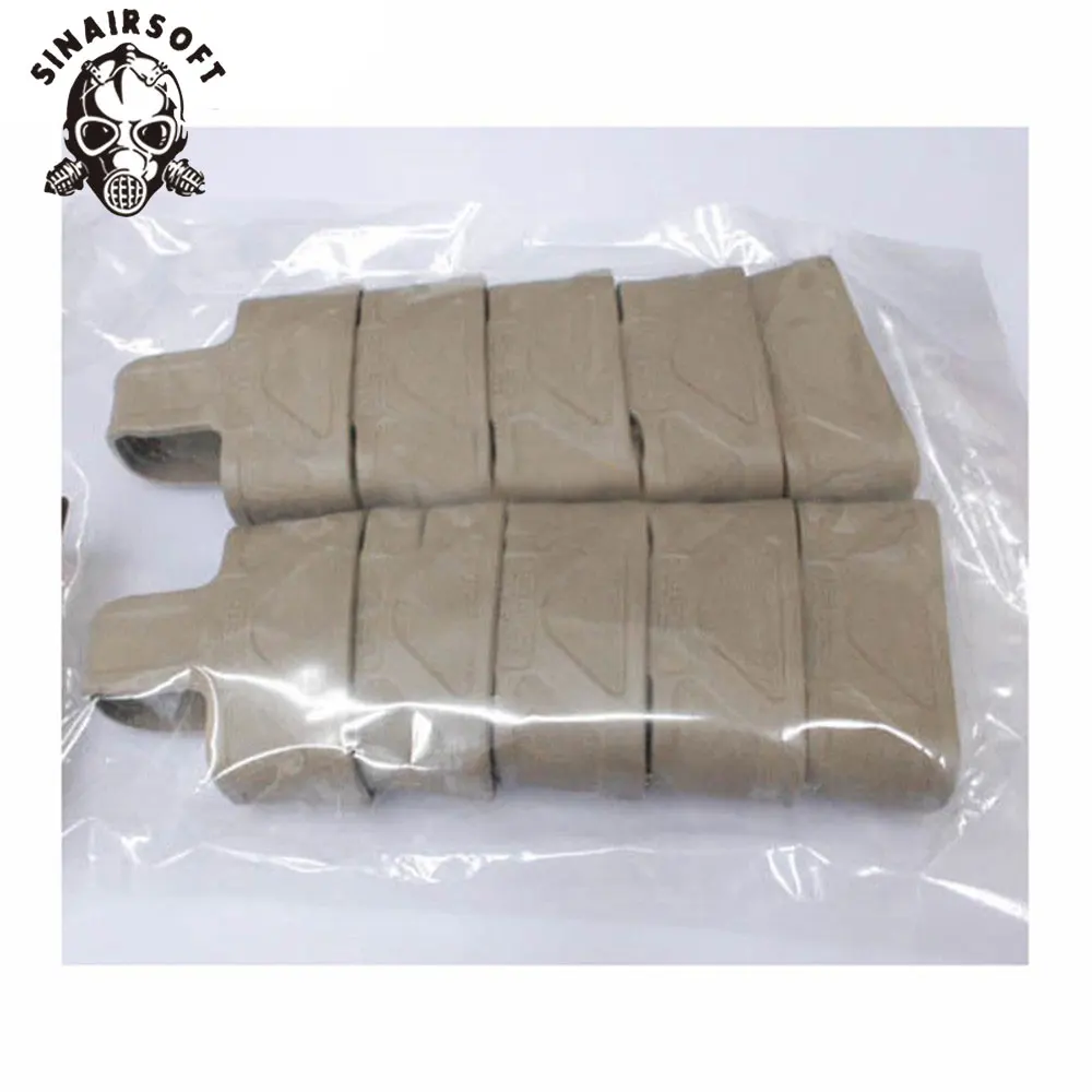 HTB1FNxHeqSWBuNjSsrbq6y0mVXaT