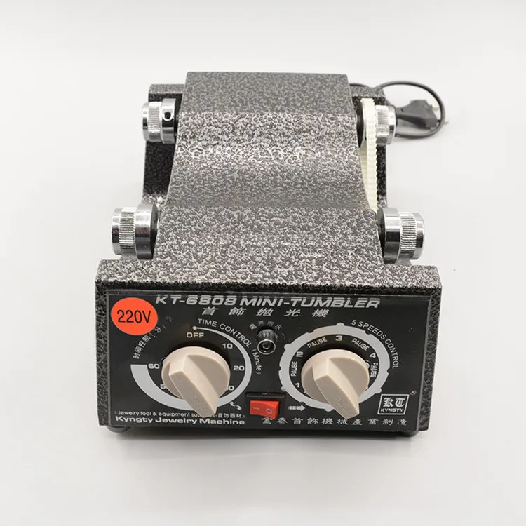 TB2JxafdqzB9uJjSZFMXXXq4XXa_!!3028899740