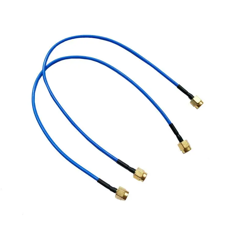 GSM Repeater 2G 3G 4G LTE Cellular Tri Band Mobile