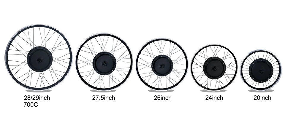 db0649674c2024330b468305430fc02