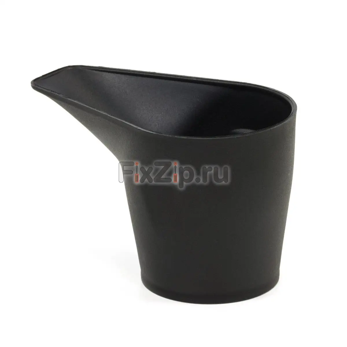 De'Longhi Grill Fat Collector KB1015 Drip Tray for electric griddles CGH900 CGH900C CGH902 CGH902C CGH910 CGH910C CGH912 CGH912C |