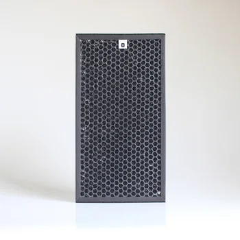 

Filters Screen Fittings For Panasonic JXH35C JDH35C Air Purifier Replacements