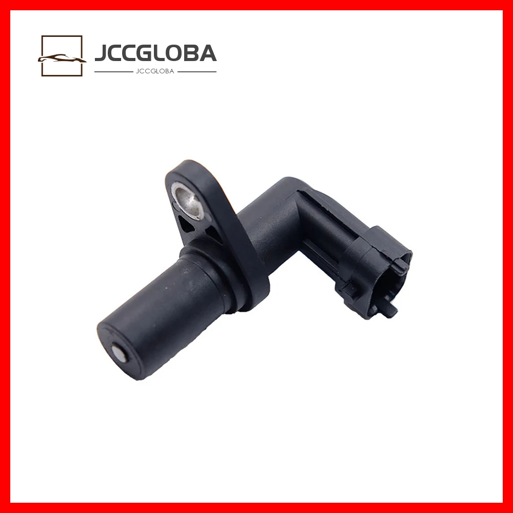 3918003000 Crankshaft Position Sensor For Hyundai I10, I20 0816 Kia
