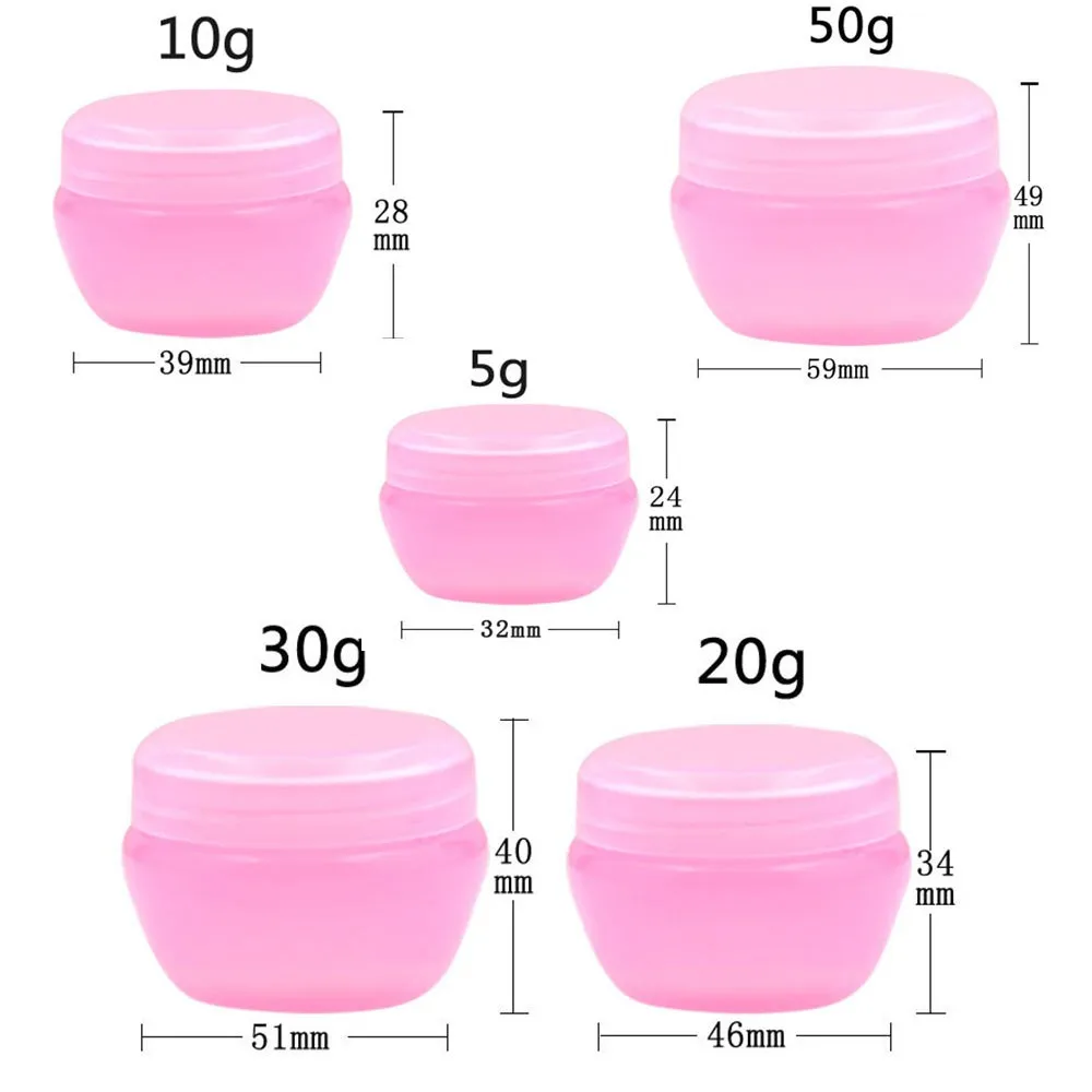 7R1_4216191448_1342841272