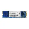 Internal Storage