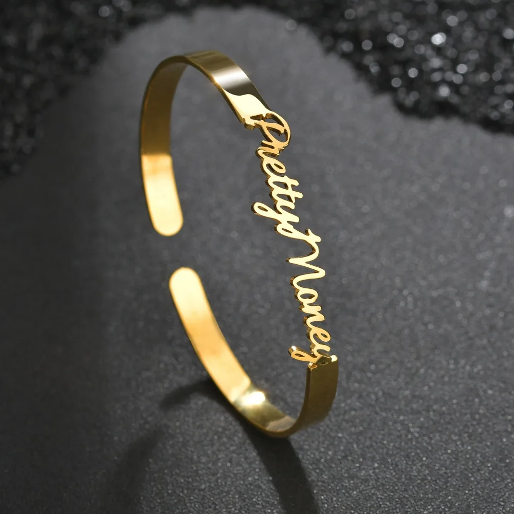 2019年11月06日 王海琴 (4)(1)