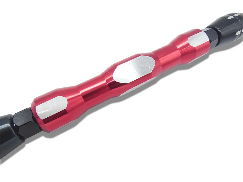 Для XMAX X-MAX 250 300 NMAX N-MAX смартфон мобильный телефон кронштейн gps пластина Кронштейн для зеркала регулируемый