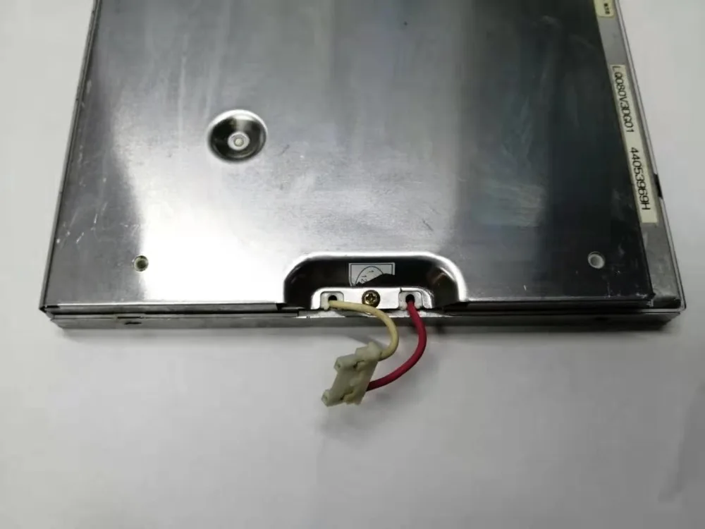computador e escritório