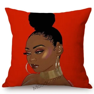 conew_n397 (11) 副本