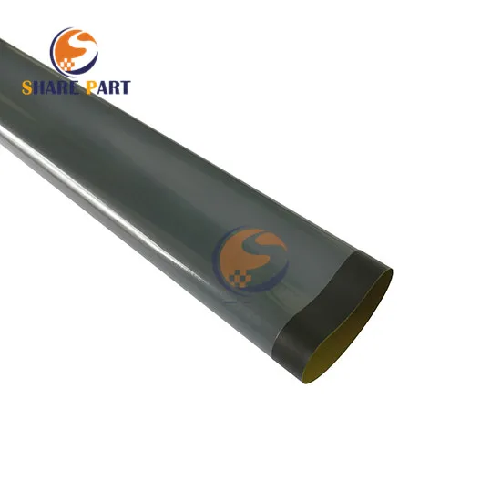 Фьюзерная пленка 10ps Grade A для HP 1010 1160 1320 1022 1020 P1008 M1005 P2015 1213 1536 стандарта canon