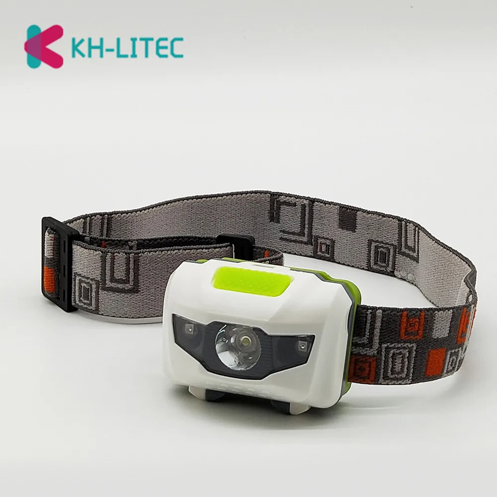 R3-LED-Mini-Headlamp-Light-Outdoor-800-Lumens-4-Modes-Headlight-Waterproof-Head-Flashlight-Torch-Lantern-For-Hunting-Fishing（15）