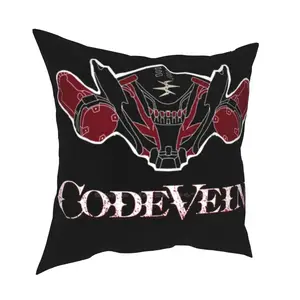 Buy Code Vein Mask Online With Free Global Delivery On Aliexpress Mobile