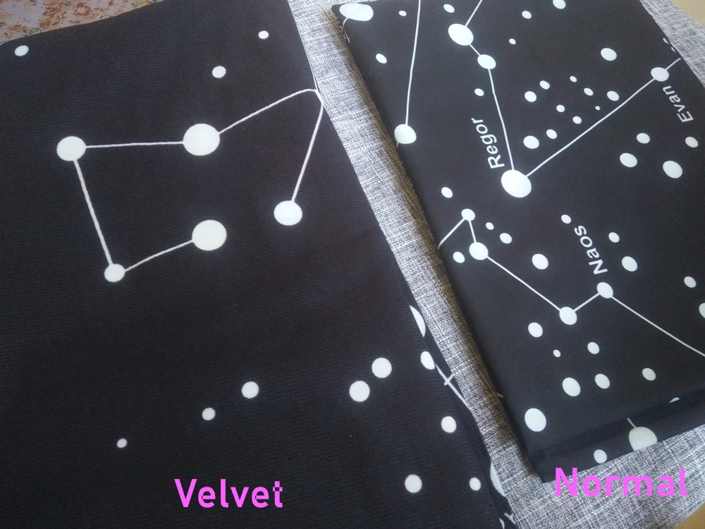 IMG_20191216_100716(1)_副本