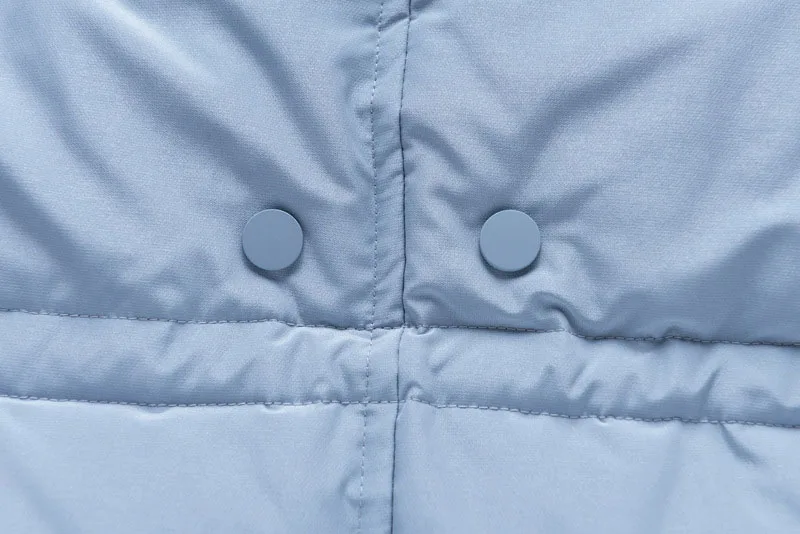 11546087634_1903448628