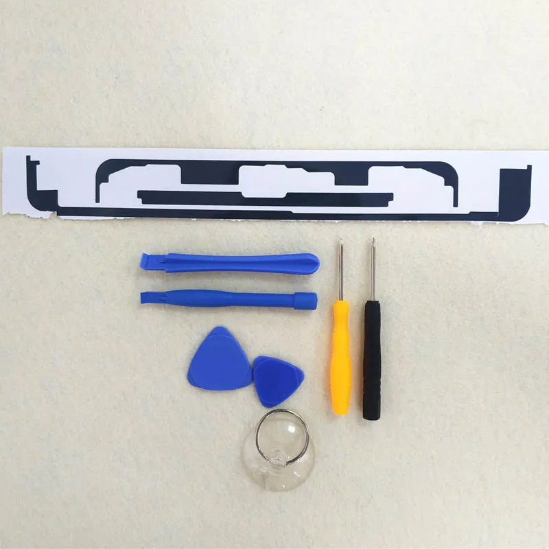 IMG_20190828_141025_副本