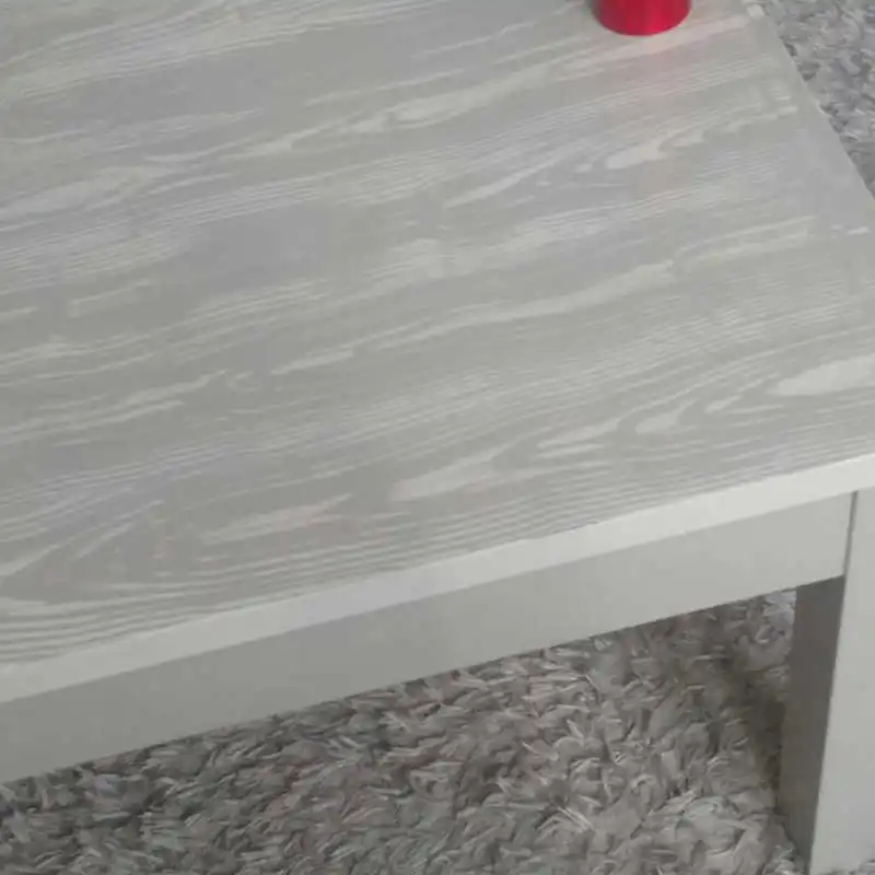 Дерево зерна колеса кисти зерна шаблон DIY решетки живопись инструмент для украшения стен стол текстура Искусство Живопись Набор инструментов