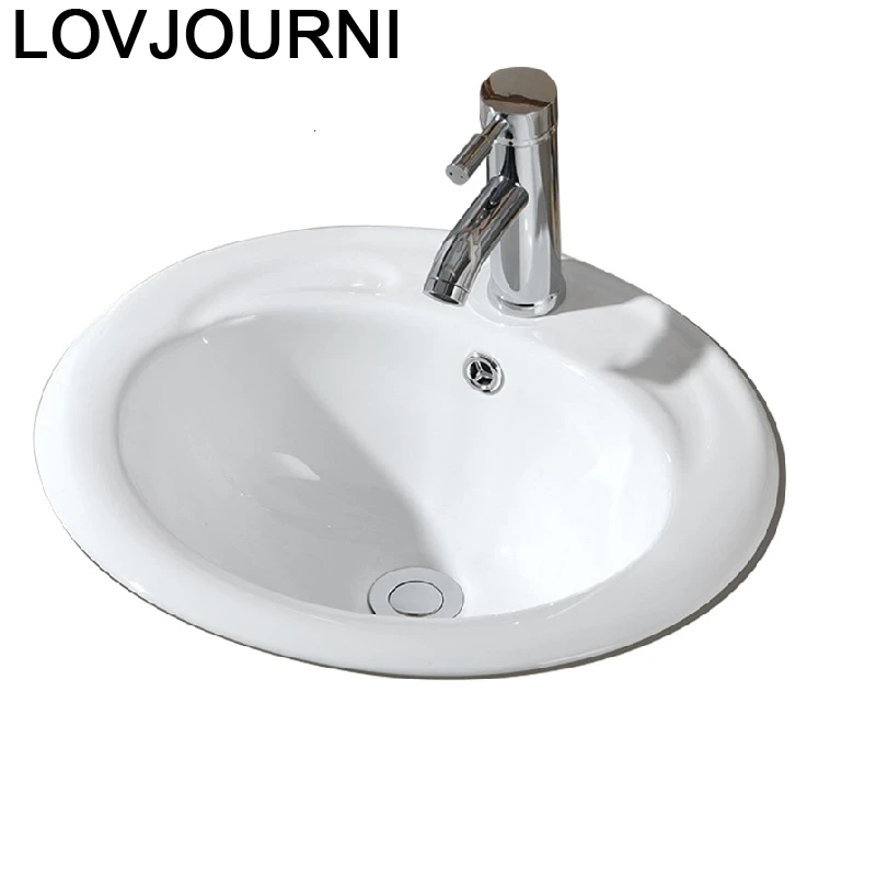 

Vanity Banyo Mano Evier Para Salle De Bain Basin Umywalka Nablatowa Da Appoggio Cuba Lavabo Pia Banheiro Bathroom Sink Washbasin