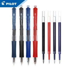 Япония UNI нейтральная ручка UMN-152 сочетание 0,5 мм Студенческая экзамена бизнес офисная нейтральная ручка