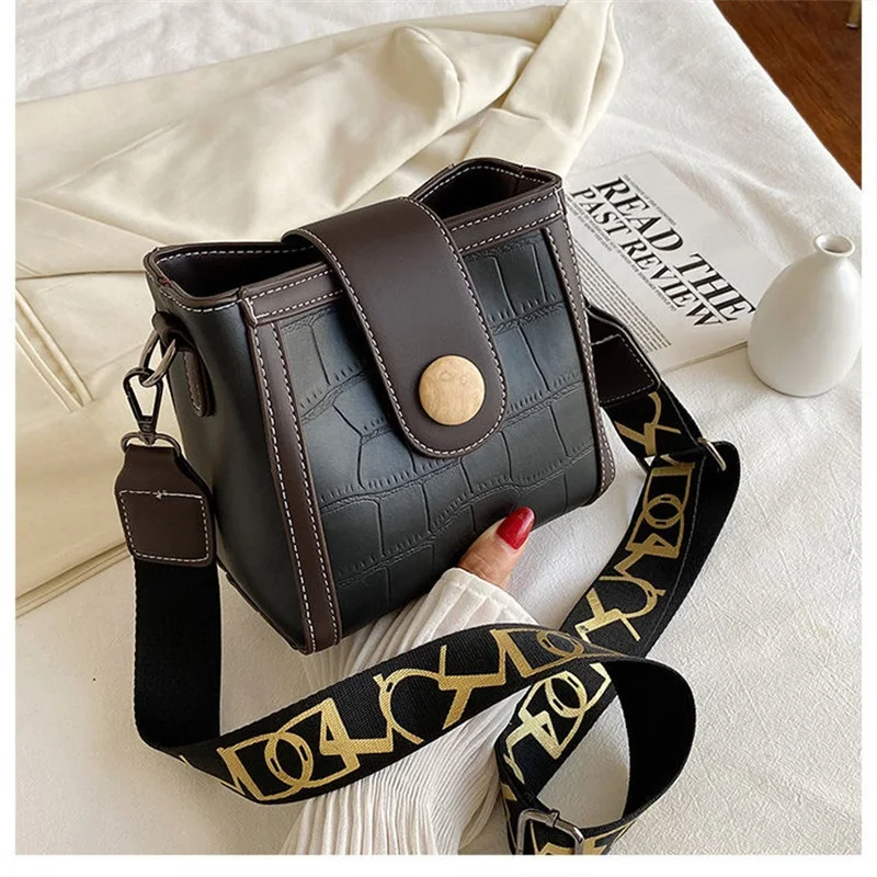 Soft Crossbody Bags Luxury Newest Fashion Handbags Women Bags Designer Female Casual Hand Shoulder Bag bolsos de mujer newest women s luxury brand pu leather braided belts gold buckle designer jeans female fashion dress belt dropshipping