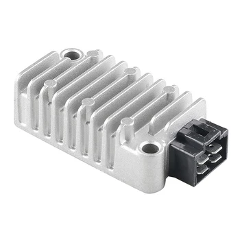 

New Voltage Regulator Rectifier for Yamaha TW125 WR125 XT600 XJ600 TT600 MT125 TDM850