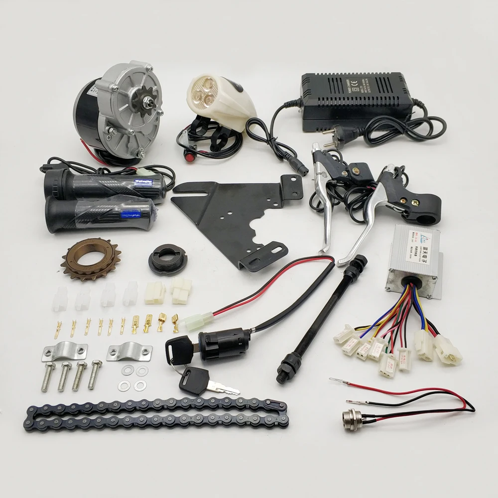 lADPBE1XYsSBkIvNA-jNA-g_1000_1000