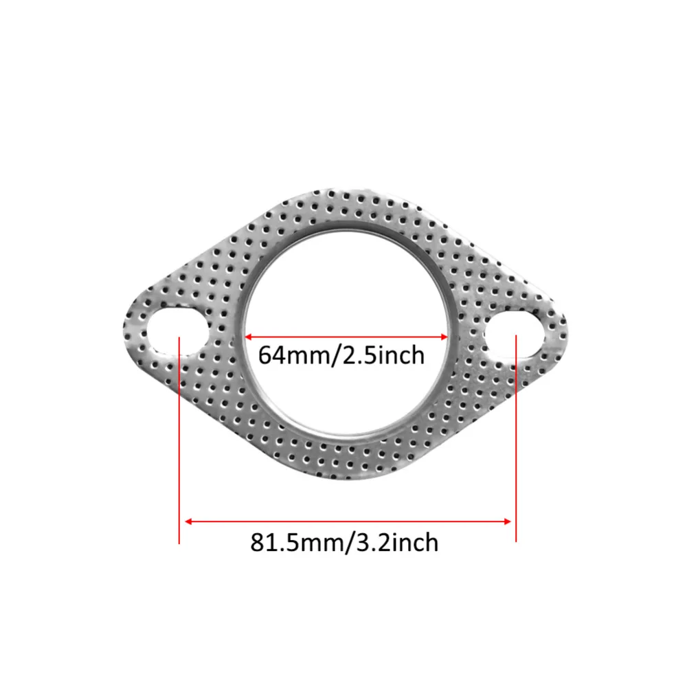 66481e6279eef0038315a46cde7f22a3