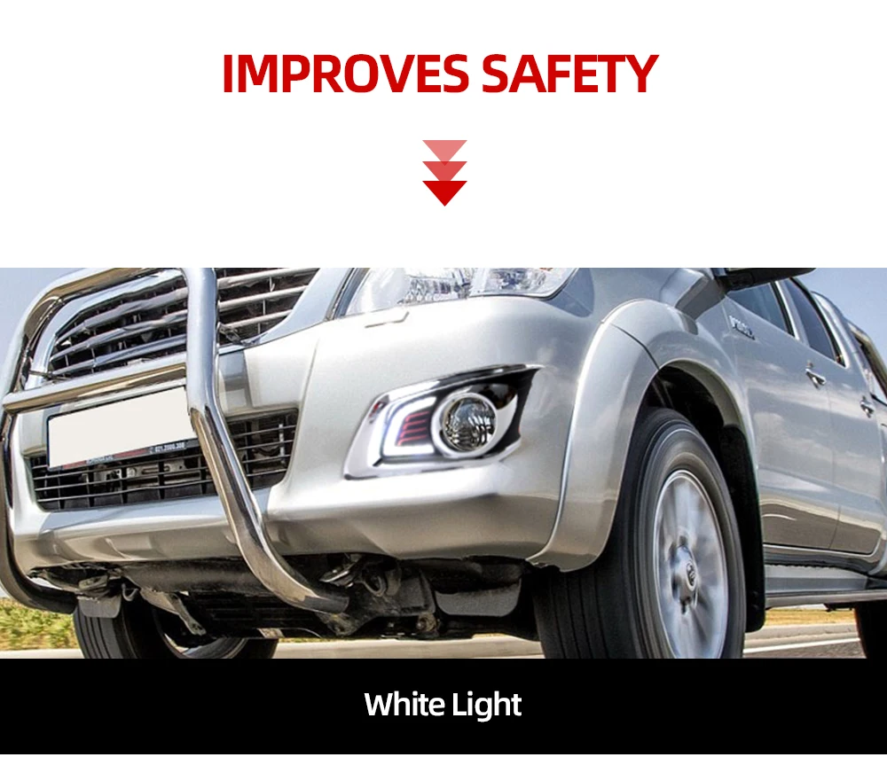 速卖通-3海拉克斯_04