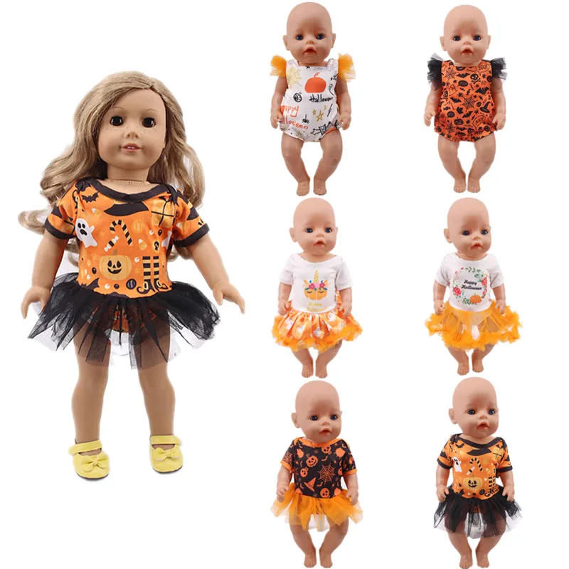 未标题-1 副本 (28)