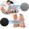 New Electric Foot Grinding Skin Hard Rupture Skin Trimmer Dead Skin Foot Pedicure Rechargeable Foot Care Tool Remover Callus 5