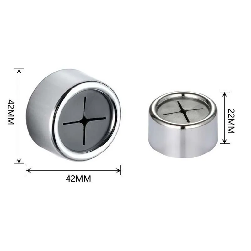 Kitchen Towel Hooks Punch-free Towel Plug Holder Premium Round Adhesive Holder Wall Mount Hook Dish Kitchen