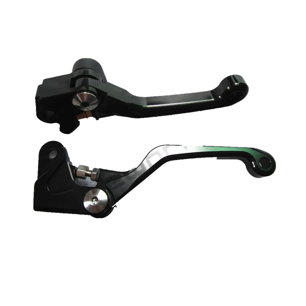 ЧПУ Сводные сцепные рычаги для CR80R CR85R 1998-2007 99 00 01 02 03 04 05 06 CRF450R 2002 2003 CRF230F 2003-2009