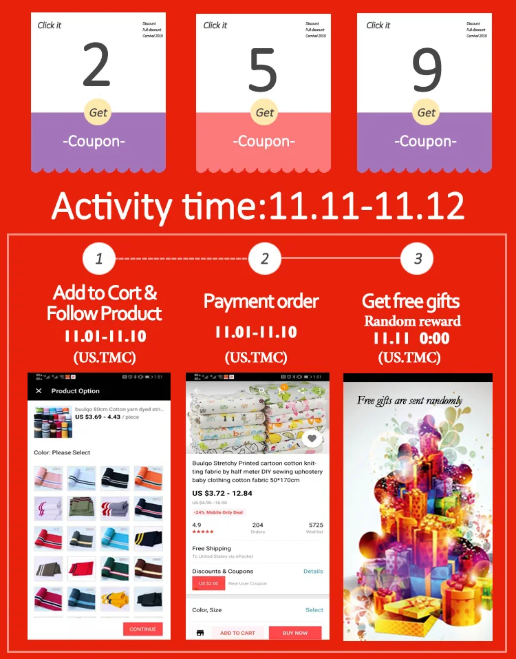 微信图片_20191101094230