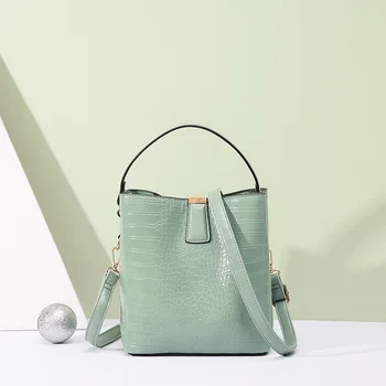 

2020 New Women's Handbag Designer Bags Ladies Handbag Sac Longchampsac A Main Original Femme