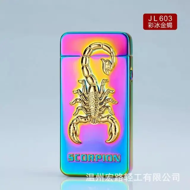 HTB1Au4EPVXXXXawaXXXq6xXFXXXj