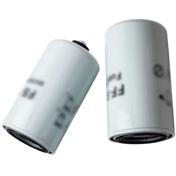 

New Fuel System Replacement Filters FS-1001 For Powerstroke Cummins Diesel FF-3003