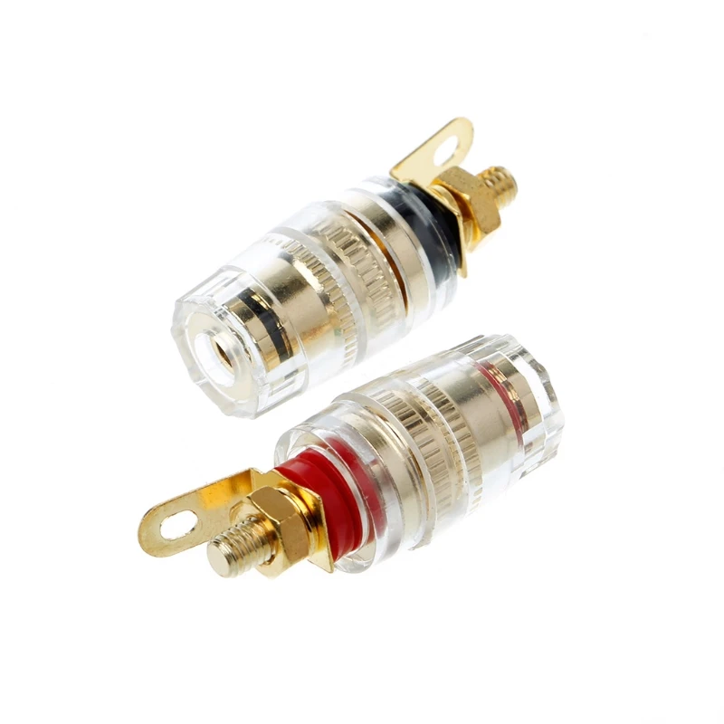 1  4mm ε Ʈ ͹̳ Ŀ ׽Ʈ ٳ ÷  Ŀ  Ŀ