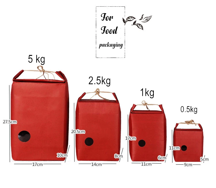 TB2OQEZcY1J.eBjSszcXXbFzVXa-66918302