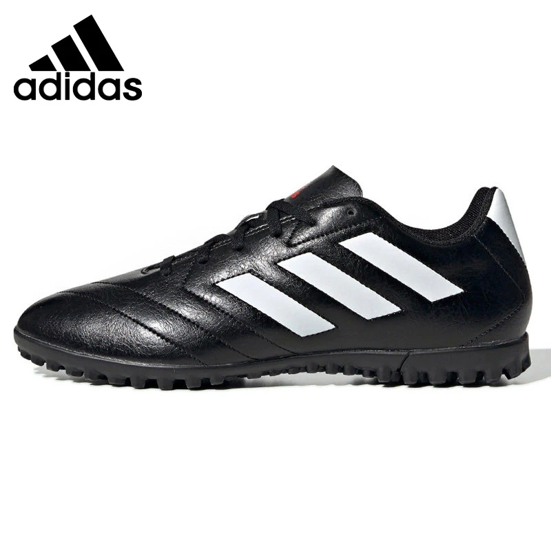 Adidas zapatillas de para hombre, VII TF, originales|Calzado de fútbol| AliExpress