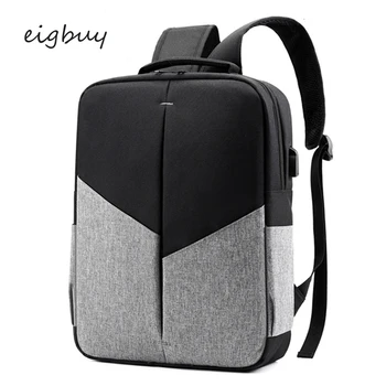 

Ladies Backpack Casual Luxury Classic Student Solid Zipper Pu Pink Fashion Backpacks For Teenage Girls Xx-0102 Purse Plecak