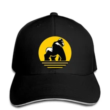 Мужская бейсболка Primal Ape Crossfit бейсболка кепка с логотипом Женская кепка