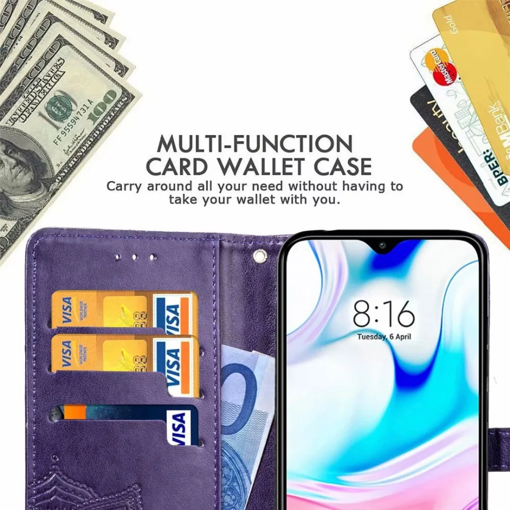 35aefa59f2046e4a6a57ff0d50e29952_dAcBAAAAAAAA&bo=OAQ4BAAAAAARBzA!&rf=viewer_4