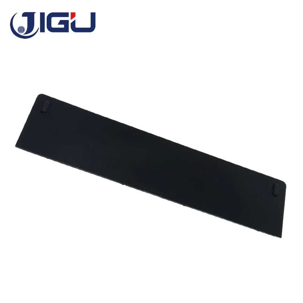 Аккумулятор для ноутбука JIGU 0D47W 34GKR 451 BBFS BBFV Dell Latitude E7440 14 7000 Series Series|laptop battery|battery for